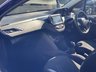 USED 2013 13 PEUGEOT 208 1.0 VTi Active Euro 5 3dr WARRANTYÂ£20 TAXHISTORYULEZ