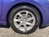 USED 2013 13 PEUGEOT 208 1.0 VTi Active Euro 5 3dr WARRANTYÂ£20 TAXHISTORYULEZ