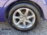 USED 2013 13 PEUGEOT 208 1.0 VTi Active Euro 5 3dr WARRANTYÂ£20 TAXHISTORYULEZ