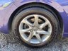 USED 2013 13 PEUGEOT 208 1.0 VTi Active Euro 5 3dr WARRANTYÂ£20 TAXHISTORYULEZ