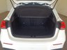 USED 2018 68 MERCEDES-BENZ A-CLASS 1.5 A180d AMG Line Hatchback 5dr Diesel 7G-DCT Euro 6 (s/s) (116 ps) SAT NAV * HALF LEATHER