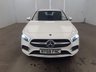 USED 2018 68 MERCEDES-BENZ A-CLASS 1.5 A180d AMG Line Hatchback 5dr Diesel 7G-DCT Euro 6 (s/s) (116 ps) SAT NAV * HALF LEATHER