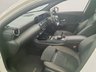 USED 2018 68 MERCEDES-BENZ A-CLASS 1.5 A180d AMG Line Hatchback 5dr Diesel 7G-DCT Euro 6 (s/s) (116 ps) SAT NAV * HALF LEATHER