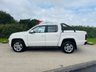 USED 2016 65 VOLKSWAGEN AMAROK 2.0 BiTDI Atacama Pickup Double Cab 4dr Diesel Manual 4Motion Selectable Euro 5 (180 ps) 