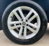 USED 2016 65 VOLKSWAGEN AMAROK 2.0 BiTDI Atacama Pickup Double Cab 4dr Diesel Manual 4Motion Selectable Euro 5 (180 ps) 
