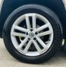 USED 2016 65 VOLKSWAGEN AMAROK 2.0 BiTDI Atacama Pickup Double Cab 4dr Diesel Manual 4Motion Selectable Euro 5 (180 ps) 
