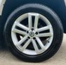 USED 2016 65 VOLKSWAGEN AMAROK 2.0 BiTDI Atacama Pickup Double Cab 4dr Diesel Manual 4Motion Selectable Euro 5 (180 ps) 
