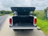 USED 2016 65 VOLKSWAGEN AMAROK 2.0 BiTDI Atacama Pickup Double Cab 4dr Diesel Manual 4Motion Selectable Euro 5 (180 ps) 