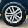 USED 2016 65 VOLKSWAGEN AMAROK 2.0 BiTDI Atacama Pickup Double Cab 4dr Diesel Manual 4Motion Selectable Euro 5 (180 ps) 