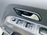 USED 2016 65 VOLKSWAGEN AMAROK 2.0 BiTDI Atacama Pickup Double Cab 4dr Diesel Manual 4Motion Selectable Euro 5 (180 ps) 