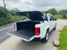 USED 2016 65 VOLKSWAGEN AMAROK 2.0 BiTDI Atacama Pickup Double Cab 4dr Diesel Manual 4Motion Selectable Euro 5 (180 ps) 