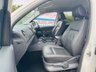 USED 2016 65 VOLKSWAGEN AMAROK 2.0 BiTDI Atacama Pickup Double Cab 4dr Diesel Manual 4Motion Selectable Euro 5 (180 ps) 