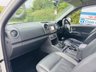 USED 2016 65 VOLKSWAGEN AMAROK 2.0 BiTDI Atacama Pickup Double Cab 4dr Diesel Manual 4Motion Selectable Euro 5 (180 ps) 