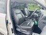 USED 2016 65 VOLKSWAGEN AMAROK 2.0 BiTDI Atacama Pickup Double Cab 4dr Diesel Manual 4Motion Selectable Euro 5 (180 ps) 