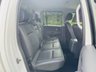 USED 2016 65 VOLKSWAGEN AMAROK 2.0 BiTDI Atacama Pickup Double Cab 4dr Diesel Manual 4Motion Selectable Euro 5 (180 ps) 