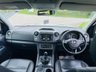 USED 2016 65 VOLKSWAGEN AMAROK 2.0 BiTDI Atacama Pickup Double Cab 4dr Diesel Manual 4Motion Selectable Euro 5 (180 ps) 
