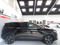 USED 2022 22 PEUGEOT 5008 1.6 PureTech GT Premium SUV 5dr Petrol EAT Euro 6 (s/s) (180 ps) 7 SEATS-HTD SEATS-APPLECARPLAY