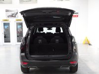 USED 2022 22 PEUGEOT 5008 1.6 PureTech GT Premium SUV 5dr Petrol EAT Euro 6 (s/s) (180 ps) 7 SEATS-HTD SEATS-APPLECARPLAY