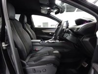 USED 2022 22 PEUGEOT 5008 1.6 PureTech GT Premium SUV 5dr Petrol EAT Euro 6 (s/s) (180 ps) 7 SEATS-HTD SEATS-APPLECARPLAY