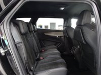 USED 2022 22 PEUGEOT 5008 1.6 PureTech GT Premium SUV 5dr Petrol EAT Euro 6 (s/s) (180 ps) 7 SEATS-HTD SEATS-APPLECARPLAY