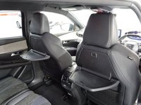 USED 2022 22 PEUGEOT 5008 1.6 PureTech GT Premium SUV 5dr Petrol EAT Euro 6 (s/s) (180 ps) 7 SEATS-HTD SEATS-APPLECARPLAY