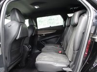 USED 2022 22 PEUGEOT 5008 1.6 PureTech GT Premium SUV 5dr Petrol EAT Euro 6 (s/s) (180 ps) 7 SEATS-HTD SEATS-APPLECARPLAY