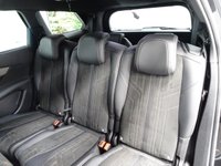 USED 2022 22 PEUGEOT 5008 1.6 PureTech GT Premium SUV 5dr Petrol EAT Euro 6 (s/s) (180 ps) 7 SEATS-HTD SEATS-APPLECARPLAY
