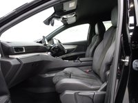 USED 2022 22 PEUGEOT 5008 1.6 PureTech GT Premium SUV 5dr Petrol EAT Euro 6 (s/s) (180 ps) 7 SEATS-HTD SEATS-APPLECARPLAY