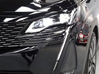 USED 2022 22 PEUGEOT 5008 1.6 PureTech GT Premium SUV 5dr Petrol EAT Euro 6 (s/s) (180 ps) 7 SEATS-HTD SEATS-APPLECARPLAY