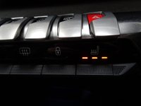 USED 2022 22 PEUGEOT 5008 1.6 PureTech GT Premium SUV 5dr Petrol EAT Euro 6 (s/s) (180 ps) 7 SEATS-HTD SEATS-APPLECARPLAY