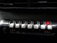 USED 2022 22 PEUGEOT 5008 1.6 PureTech GT Premium SUV 5dr Petrol EAT Euro 6 (s/s) (180 ps) 7 SEATS-HTD SEATS-APPLECARPLAY