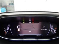 USED 2022 22 PEUGEOT 5008 1.6 PureTech GT Premium SUV 5dr Petrol EAT Euro 6 (s/s) (180 ps) 7 SEATS-HTD SEATS-APPLECARPLAY