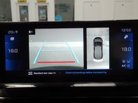 USED 2022 22 PEUGEOT 5008 1.6 PureTech GT Premium SUV 5dr Petrol EAT Euro 6 (s/s) (180 ps) 7 SEATS-HTD SEATS-APPLECARPLAY