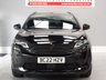 USED 2022 22 PEUGEOT 5008 1.6 PureTech GT Premium SUV 5dr Petrol EAT Euro 6 (s/s) (180 ps) 7 SEATS-HTD SEATS-APPLECARPLAY