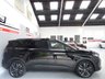 USED 2022 22 PEUGEOT 5008 1.6 PureTech GT Premium SUV 5dr Petrol EAT Euro 6 (s/s) (180 ps) 7 SEATS-HTD SEATS-APPLECARPLAY