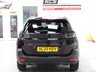 USED 2022 22 PEUGEOT 5008 1.6 PureTech GT Premium SUV 5dr Petrol EAT Euro 6 (s/s) (180 ps) 7 SEATS-HTD SEATS-APPLECARPLAY