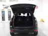 USED 2022 22 PEUGEOT 5008 1.6 PureTech GT Premium SUV 5dr Petrol EAT Euro 6 (s/s) (180 ps) 7 SEATS-HTD SEATS-APPLECARPLAY