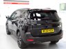 USED 2022 22 PEUGEOT 5008 1.6 PureTech GT Premium SUV 5dr Petrol EAT Euro 6 (s/s) (180 ps) 7 SEATS-HTD SEATS-APPLECARPLAY