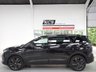 USED 2022 22 PEUGEOT 5008 1.6 PureTech GT Premium SUV 5dr Petrol EAT Euro 6 (s/s) (180 ps) 7 SEATS-HTD SEATS-APPLECARPLAY