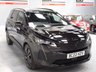 USED 2022 22 PEUGEOT 5008 1.6 PureTech GT Premium SUV 5dr Petrol EAT Euro 6 (s/s) (180 ps) 7 SEATS-HTD SEATS-APPLECARPLAY