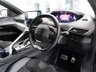 USED 2022 22 PEUGEOT 5008 1.6 PureTech GT Premium SUV 5dr Petrol EAT Euro 6 (s/s) (180 ps) 7 SEATS-HTD SEATS-APPLECARPLAY
