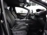 USED 2022 22 PEUGEOT 5008 1.6 PureTech GT Premium SUV 5dr Petrol EAT Euro 6 (s/s) (180 ps) 7 SEATS-HTD SEATS-APPLECARPLAY