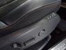 USED 2022 22 PEUGEOT 5008 1.6 PureTech GT Premium SUV 5dr Petrol EAT Euro 6 (s/s) (180 ps) 7 SEATS-HTD SEATS-APPLECARPLAY