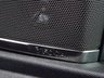 USED 2022 22 PEUGEOT 5008 1.6 PureTech GT Premium SUV 5dr Petrol EAT Euro 6 (s/s) (180 ps) 7 SEATS-HTD SEATS-APPLECARPLAY