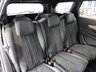 USED 2022 22 PEUGEOT 5008 1.6 PureTech GT Premium SUV 5dr Petrol EAT Euro 6 (s/s) (180 ps) 7 SEATS-HTD SEATS-APPLECARPLAY