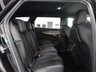 USED 2022 22 PEUGEOT 5008 1.6 PureTech GT Premium SUV 5dr Petrol EAT Euro 6 (s/s) (180 ps) 7 SEATS-HTD SEATS-APPLECARPLAY