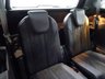 USED 2022 22 PEUGEOT 5008 1.6 PureTech GT Premium SUV 5dr Petrol EAT Euro 6 (s/s) (180 ps) 7 SEATS-HTD SEATS-APPLECARPLAY