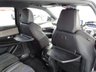 USED 2022 22 PEUGEOT 5008 1.6 PureTech GT Premium SUV 5dr Petrol EAT Euro 6 (s/s) (180 ps) 7 SEATS-HTD SEATS-APPLECARPLAY