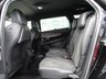 USED 2022 22 PEUGEOT 5008 1.6 PureTech GT Premium SUV 5dr Petrol EAT Euro 6 (s/s) (180 ps) 7 SEATS-HTD SEATS-APPLECARPLAY