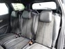USED 2022 22 PEUGEOT 5008 1.6 PureTech GT Premium SUV 5dr Petrol EAT Euro 6 (s/s) (180 ps) 7 SEATS-HTD SEATS-APPLECARPLAY